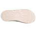 UGG Goldencoast Multistrap