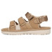 UGG Goldencoast Multistrap