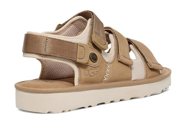 UGG Goldencoast Multistrap