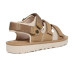 UGG Goldencoast Multistrap