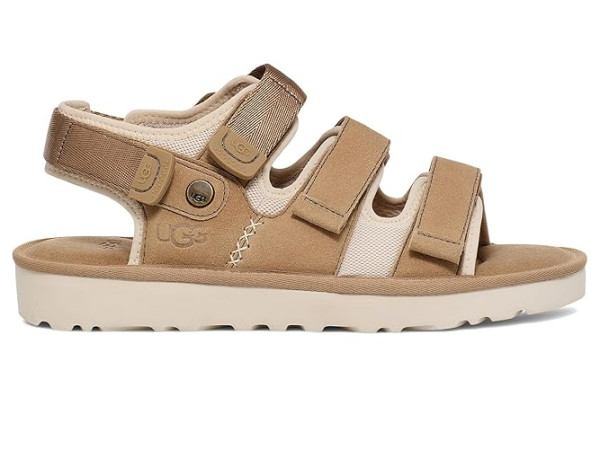 UGG Goldencoast Multistrap
