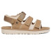 UGG Goldencoast Multistrap