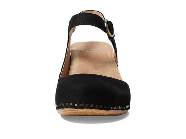 Dansko Taytum