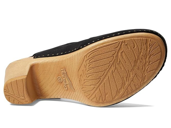 Dansko Taytum