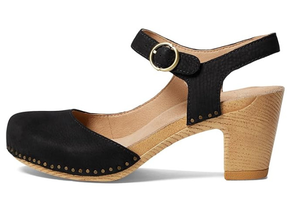 Dansko Taytum