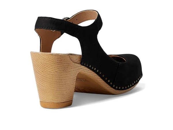 Dansko Taytum