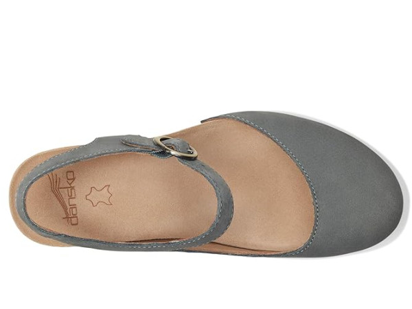 Dansko Taytum