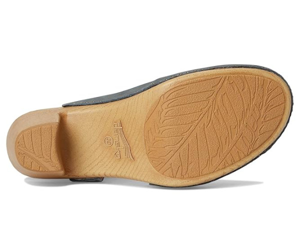 Dansko Taytum