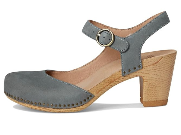 Dansko Taytum