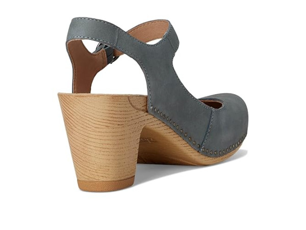 Dansko Taytum