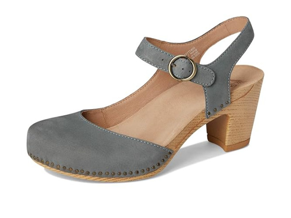 Dansko Taytum