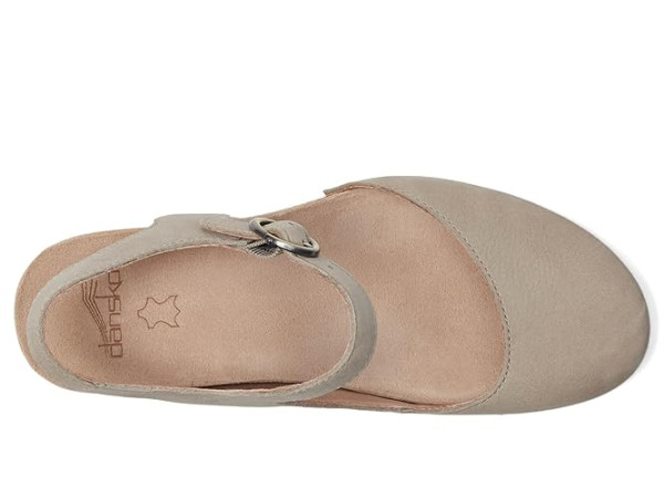 Dansko Taytum
