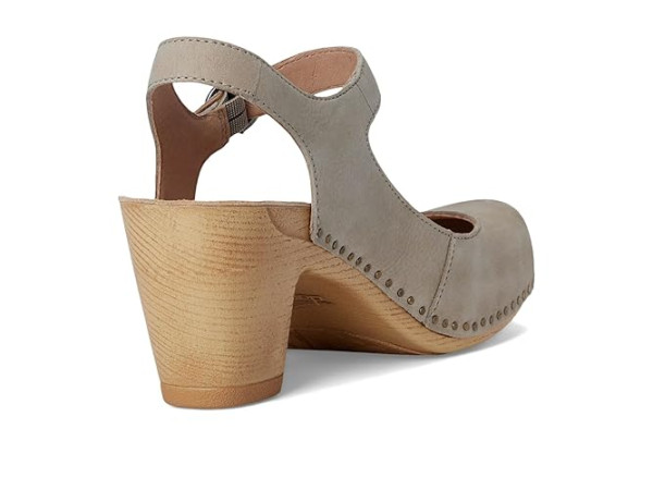 Dansko Taytum