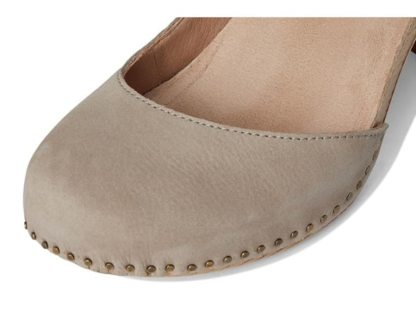 Dansko Taytum