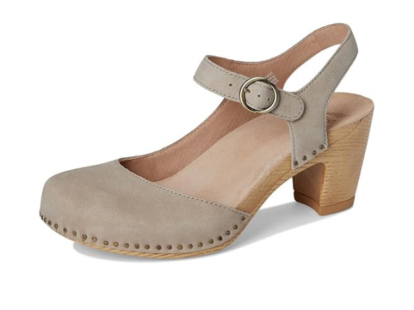 Dansko Taytum