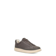 UGG South Bay Sneaker Low Suede