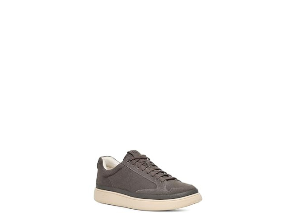UGG South Bay Sneaker Low Suede