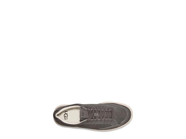 UGG South Bay Sneaker Low Suede