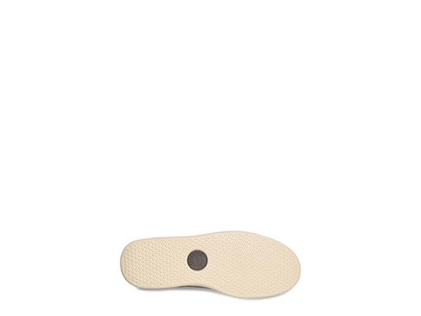 UGG South Bay Sneaker Low Suede