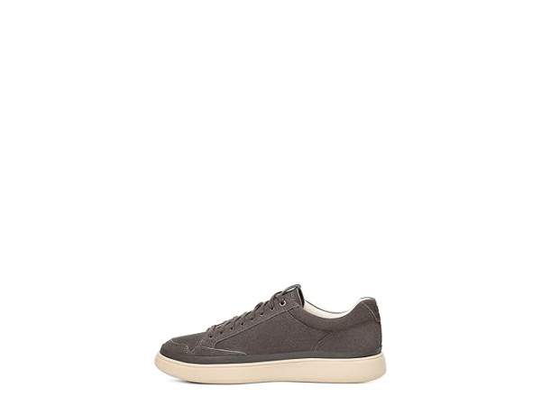UGG South Bay Sneaker Low Suede