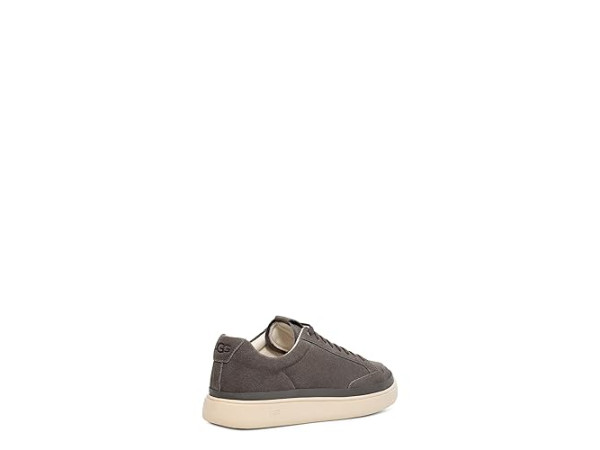 UGG South Bay Sneaker Low Suede
