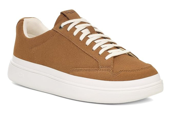 UGG South Bay Sneaker Low Suede