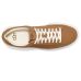 UGG South Bay Sneaker Low Suede