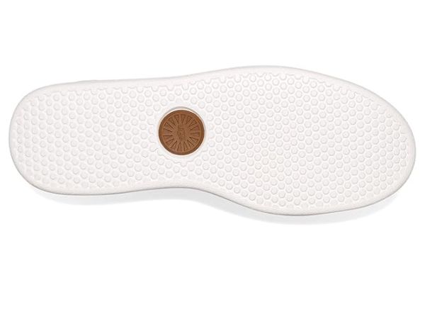 UGG South Bay Sneaker Low Suede