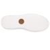 UGG South Bay Sneaker Low Suede