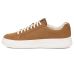 UGG South Bay Sneaker Low Suede