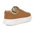 UGG South Bay Sneaker Low Suede
