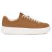 UGG South Bay Sneaker Low Suede