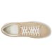 UGG South Bay Sneaker Low Suede