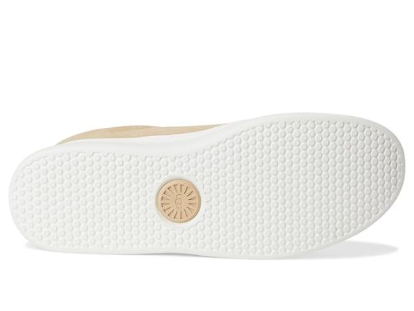 UGG South Bay Sneaker Low Suede