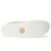 UGG South Bay Sneaker Low Suede