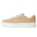 UGG South Bay Sneaker Low Suede
