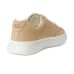 UGG South Bay Sneaker Low Suede