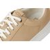 UGG South Bay Sneaker Low Suede