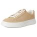 UGG South Bay Sneaker Low Suede