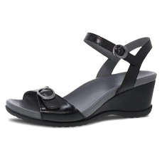 Dansko Arielle