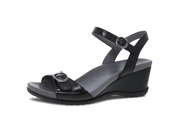Dansko Arielle