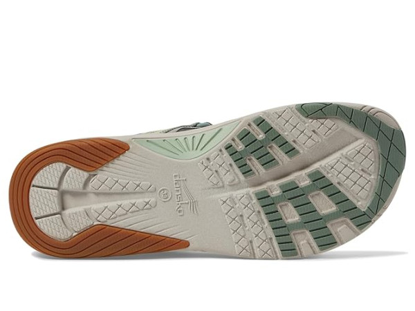 Dansko Rayna