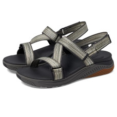 Dansko Rayna
