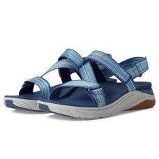 Dansko Rayna