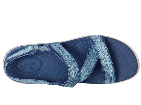 Dansko Rayna