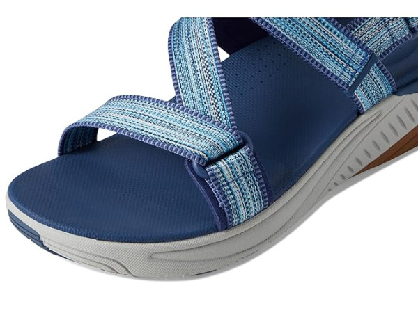 Dansko Rayna