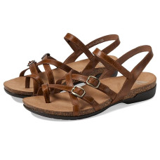 Dansko Roslyn
