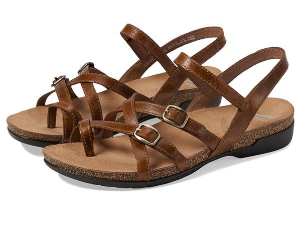 Dansko Roslyn