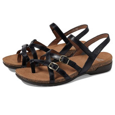 Dansko Roslyn
