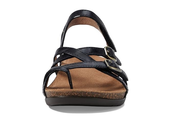 Dansko Roslyn
